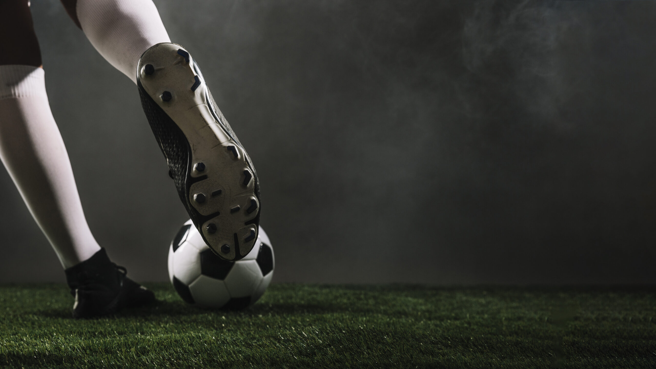 First Football League becomes a client of RL Media