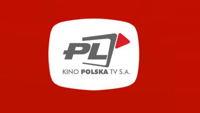 Kino Polska becomes a client of RL Media