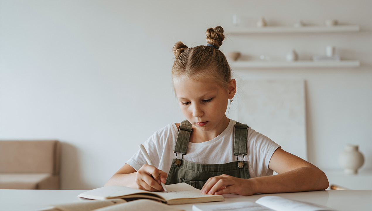 RL Media launches Back To School campaign for Drugie Śniadanie
